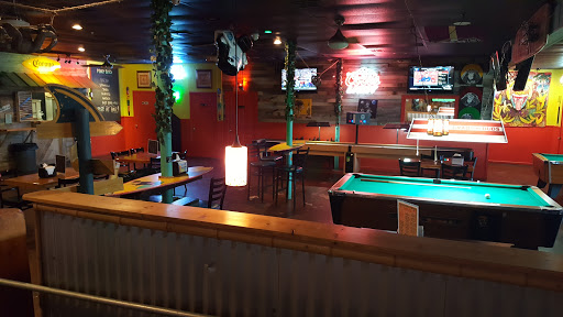 Sports Bar «Monkey Bar», reviews and photos, 2364 Florida A1A, Indialantic, FL 32903, USA