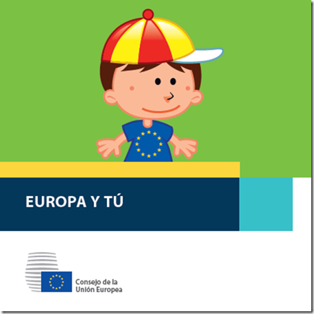 colorear dibujos dia de europa colorear dibujos dia de europa