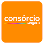 Cover Image of Download Consórcio Magalu 1.0.834 APK