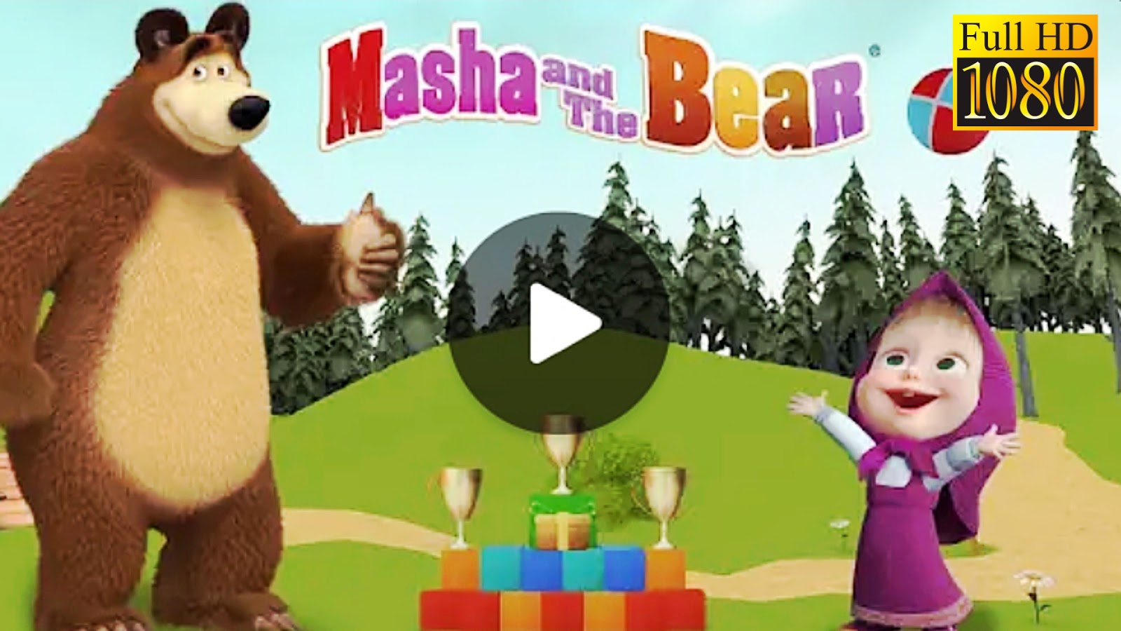 Маша и медведь семья пальчиков Мимимишки Супергерои Masha and the Bear. Маша и медведь на китайском. Shaun the Sheep Masha and the Bear.