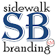 Sidewalk Branding Co.