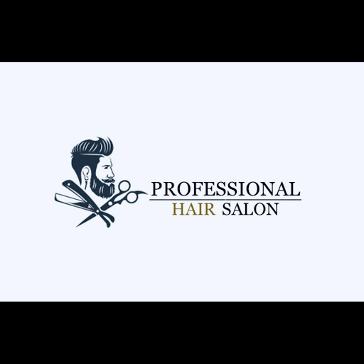 Professional Hair Salon - Katy