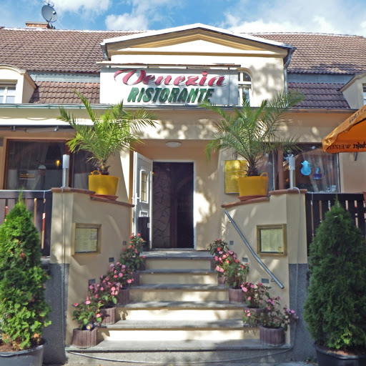 Ristorante Venezia