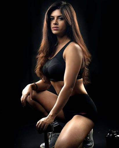 Priya Singh Sex - Priya Singh photos | Models Paradise