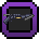 파일:external/starbounder.org/Adaptable_Crossbow_Icon.png