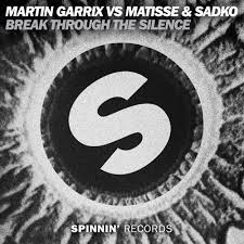 파일:martin-garrix-breackthrougththesuilence.jpg