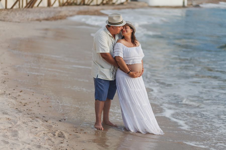 Fotógrafo de bodas Eder Acevedo (eawedphoto). Foto del 24 de febrero 2021