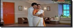Rachana.PM130 Rachana.PM130