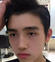 Eat Run Love Arthur Chen Feiyu
