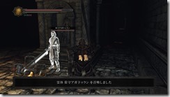 DarkSoulsII 2017-01-14 20-37-12-37