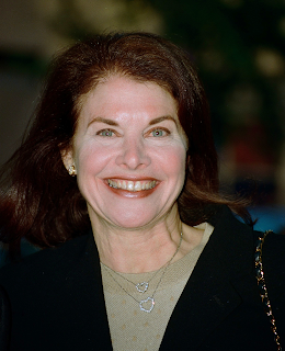 Sherry Lansing Net Worth, Age, Wiki, Biography, Height, Dating, Family, Career