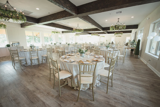 Wedding Venue «White Oaks Event Venue», reviews and photos, 7920 Farm to Market 1489, Simonton, TX 77476, USA