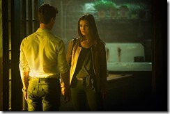 the-originals-season-3-no-more-heartbreaks-photos-6