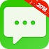 Messaging+ 7 Free - SMS, MMS5.53