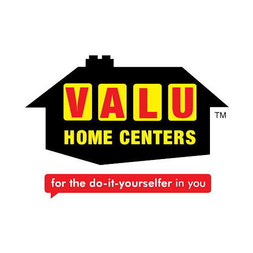 Valu Home Centers