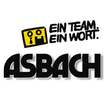 Autohaus Karl Asbach GmbH logo