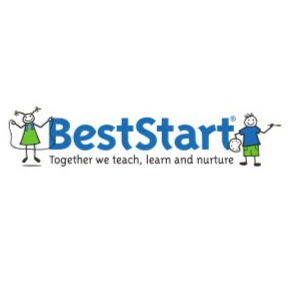 BestStart Kelvin Grove