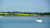 The Deben estuary