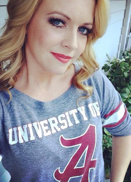 Melissa Joan Hart Dp Profile Pics