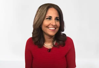 Neera Tanden Bio, Wiki, Net Worth, Husband, Age, Height