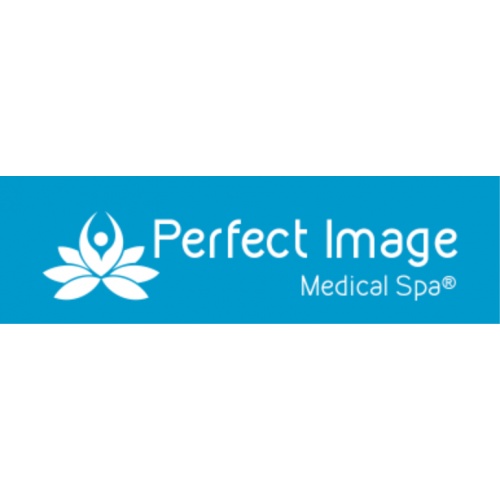 Perfect Image Medical Spa logo