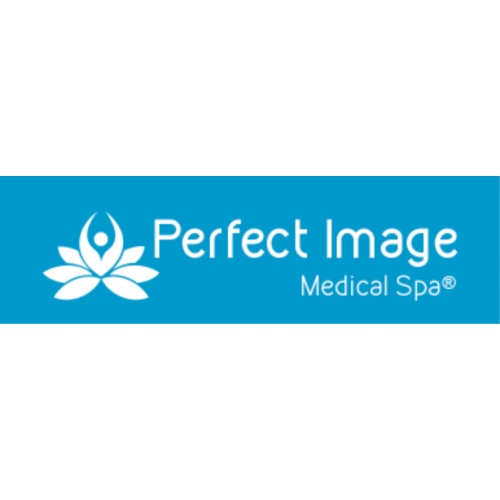 Perfect Image Medical Spa