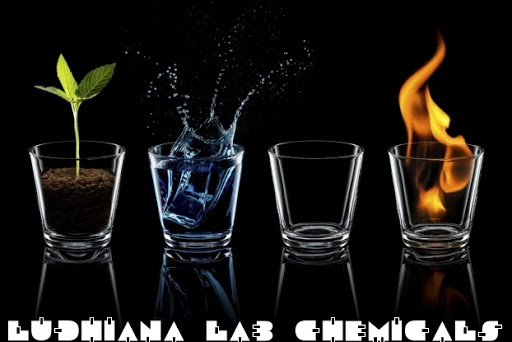 Ludhiana Lab Chemicals, shop no 8, waheguru complex, ludhiana, Rahon Rd, Ludhiana, Punjab 141007, India, Water_Testing_Laboratory, state PB