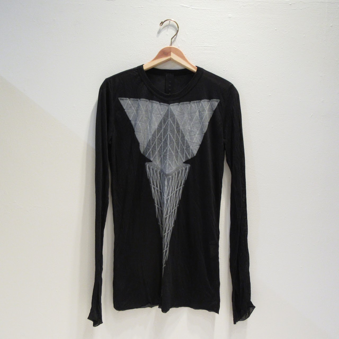 Gareth Pugh T-Shirt