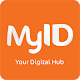 MyID – Your Digital Hub Download on Windows