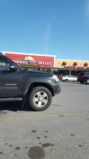 Supermarket «Cherry Valley Marketplace», reviews and photos, 496 Hempstead Turnpike, West Hempstead, NY 11552, USA