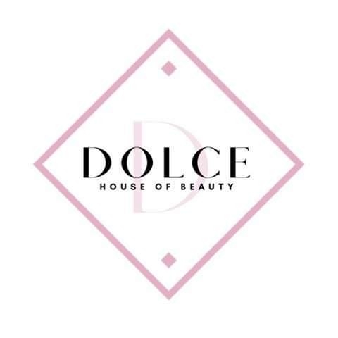 Dolce House of Beauty YQR