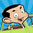 Mr Bean - Special Delivery icon