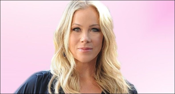 Christina-Applegate-plastic-surgery-featured-800x429