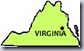 virginia1