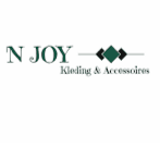 'N JOY Alkmaar | Kleding & Accessoires