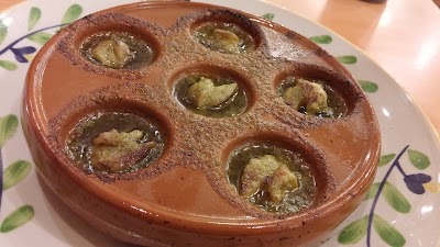 Photos of Saizeriya Italian Restaurant