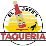 El Jefe's Taqueria - Symphony