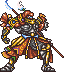 파일:external/img4.wikia.nocookie.net/FFRK_Gilgamesh_FFV.png