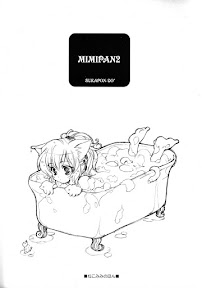 MIMIPAN2