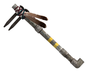 파일:attachment/폴아웃: 뉴 베가스/투척 무기 일람/Tomahawk.png