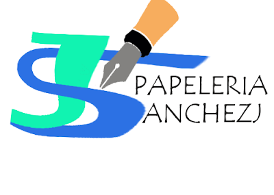Photos of Papeleria SanchezJ