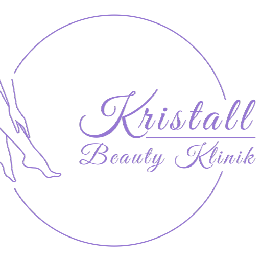 Kristall Beauty Klinik AB logo