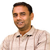 Anandaraman Krishnan