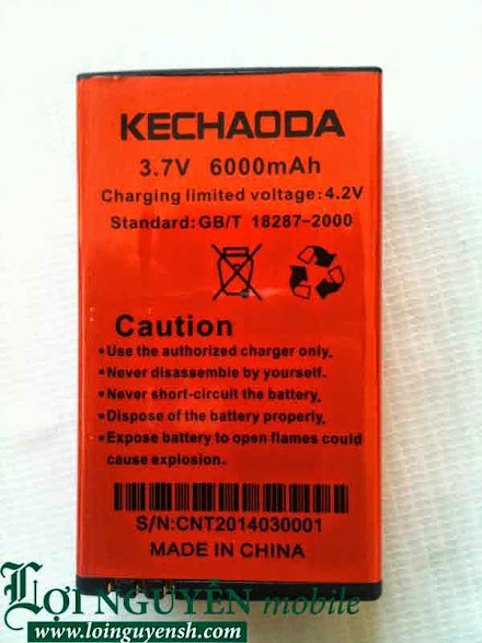 Nokia K16 pin khủng 6000 Mah,âm thanh nghe nhạc chất lựơng 550k %25C4%2590i%25E1%25BB%2587n+tho%25E1%25BA%25A1i+Nokia+K16+pin+kh%25E1%25BB%25A7ng+6000mAh+%25284%2529