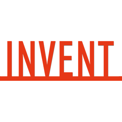 INVENT Institute of Venue and Entertainment Technology logo