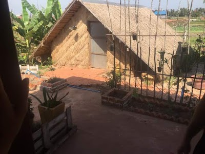 Photos of Farm Stay