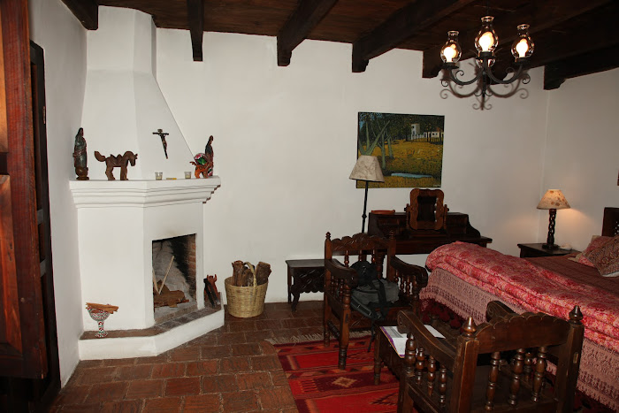 Причёсанный и прилизанный маршрут (Юкатан-Кампече-Чьяпас-Кинтана Роо)