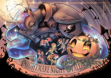 NightmareNightbycoma3921481496259514.png