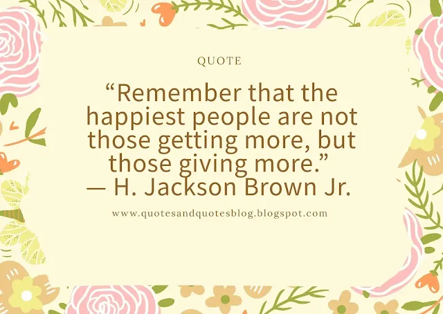 <img src=”inspirational quote image.jpg” alt=”inspirational quote by h. jackson brown jr.”>