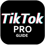 Cover Image of Download Guide for TikTok 2020 2.3 APK